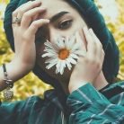 لارا, 52 years old, Oued Sly, Algeria الجزائر 