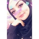كوكو, 28 years old, Madinat Hamad, Bahrain البحرين