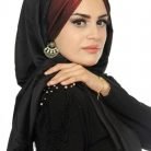 سوسن, 41 years old, Jijel, Algeria الجزائر 