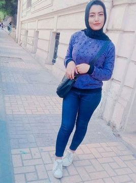 فرح, 38 years old, Karbala, Iraq العراق