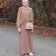 اسماء, 43 years old, Nahiyat al Fuhud, Iraq العراق