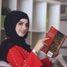 علياء, 47 years old, Abu Ghurayb, Iraq العراق