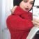 هند, 53 years old, Kufa, Iraq العراق
