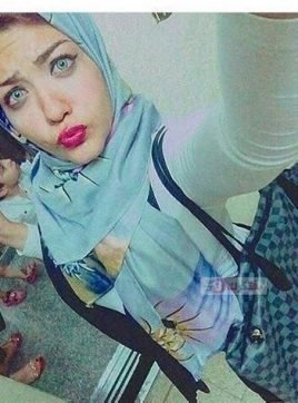 مودة, 40 years old, Baghdad, Iraq العراق