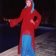 جنات, 40 years old, Ruwandiz, Iraq العراق