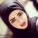 رحمة, 44 years old, StraightAl ‘Amarah, Iraq العراق