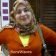 راندا, 49 years old, Kirkuk, Iraq العراق