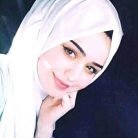 بتول, 39 years old, Zaxo, Iraq العراق