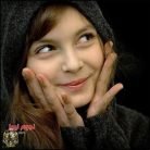 هبة, 48 years old, Sinah, Iraq العراق