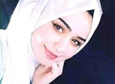 نيجار, 45 years old, Straight, Woman, Kirkuk, Iraq العراق
