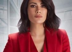 اماني, 46 years old, Straight, Woman, Nahiyat Saddat al Hindiyah, Iraq العراق