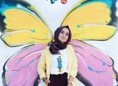 سارة, 41 years old, Straight, Woman, Kawm Umbu, Egypt مصر