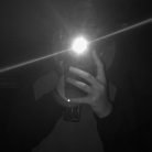 Yanis, 24 years old, Dar el Beida, Algeria الجزائر 