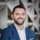Belal, 41 years old, Jeddah, Saudi Arabia السعوديه
