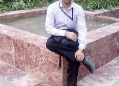 Saleem, 33 years old, Straight, Man, Rahimah, Saudi Arabia السعوديه