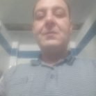 benmazouz djaafar, 50 years old, Algiers, Algeria الجزائر 