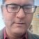 Haithem Mhidhi, 40 years old, Ariana, Tunisia تونس