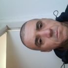 Samir, 50 years old, Algiers, Algeria الجزائر 