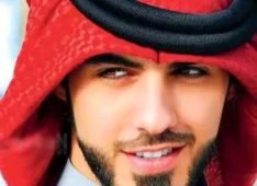 Abdulrahman sabet, 27 years old, Straight, Man, Cairo, Egypt مصر
