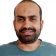 khaled ABDOU, 39 years old, Riyadh, Saudi Arabia السعوديه