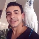 Mustafa, 31 years old, As Salimiyah, Kuwait الكويت